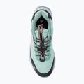 Жіночі черевики CMP Phelyx Multisport menta 10