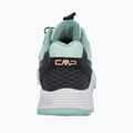 Жіночі черевики CMP Phelyx Multisport menta 11