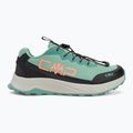 Жіночі черевики CMP Phelyx Multisport menta 2