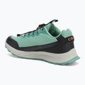Жіночі черевики CMP Phelyx Multisport menta 3
