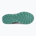 Жіночі черевики CMP Phelyx Multisport menta 4