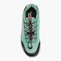 Жіночі черевики CMP Phelyx Multisport menta 5