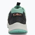 Жіночі черевики CMP Phelyx Multisport menta 6