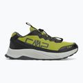 Чоловічі трекінгові черевики CMP Phelyx Multisport мох 2