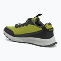 Чоловічі трекінгові черевики CMP Phelyx Multisport мох 3