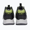 Чоловічі трекінгові черевики CMP Phelyx Multisport мох 11