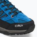 Чоловічі трекінгові черевики CMP Sun oltremare 7