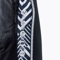 Куртка лижна жіноча CMP nero/bianco 4