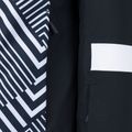 Куртка лижна жіноча CMP nero/bianco 5