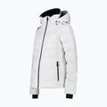 Куртка лижна жіноча CMP 33W0376/A001 bianco 3