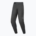 Штани велосипедні чоловічі Alpinestars A-Dura Elite black