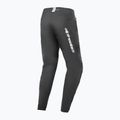 Штани велосипедні чоловічі Alpinestars A-Dura Elite black 2
