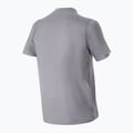 Велофутболка чоловіча Alpinestars A-Dura Astar dark gray 2