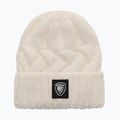Шапка зимова Blauer USA Corwin Chalk