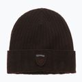 Шапка зимова Blauer USA Kenwood arabic coffe