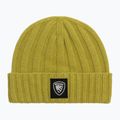 Шапка зимова Blauer USA Cutter citrus wax