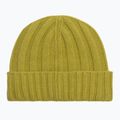 Шапка зимова Blauer USA Cutter citrus wax 2