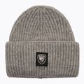 Шапка зимова Blauer USA Wabash gray