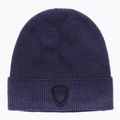 Шапка зимова Blauer USA Oliver violet