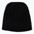 Шапка зимова Blauer USA Marotta black 4