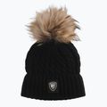 Шапка зимова Blauer USA Marotta black