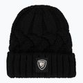 Шапка зимова Blauer USA Corwin black
