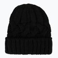 Шапка зимова Blauer USA Corwin black 2