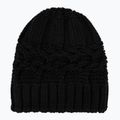 Шапка зимова Blauer USA Corwin black 4