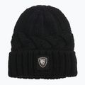 Шапка зимова Blauer USA Corwin black