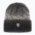 Шапка зимова Blauer USA Euclid koala grey