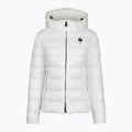 Куртка жіноча Blauer USA Caroll optical white inside optical white