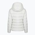 Куртка жіноча Blauer USA Caroll optical white inside optical white 2