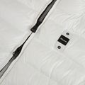 Куртка жіноча Blauer USA Caroll optical white inside optical white 4