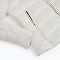Куртка жіноча Blauer USA Caroll optical white inside optical white 5