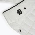 Куртка жіноча Blauer USA Caroll optical white inside optical white 6