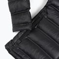 Куртка жіноча Blauer USA Ellis black inside mist grey 5