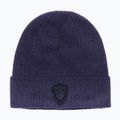 Шапка зимова Blauer USA Oliver black
