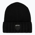 Шапка зимова Blauer USA Kenwood black