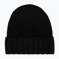 Шапка зимова Blauer USA Kenwood black 2