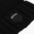 Шапка зимова Blauer USA Kenwood black 3