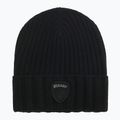 Шапка зимова Blauer USA Kenwood black