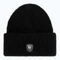Шапка зимова Blauer USA Wabash black