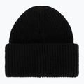 Шапка зимова Blauer USA Wabash black 2