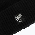 Шапка зимова Blauer USA Wabash black 3