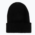 Шапка зимова Blauer USA Wabash black 4