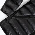 Куртка чоловіча Blauer USA Adams black inside beige 5