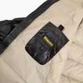 Куртка чоловіча Blauer USA Adams black inside beige 6