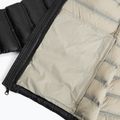 Куртка чоловіча Blauer USA Charles black inside mist grey 6