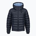 Куртка чоловіча Blauer USA Charles blu int. blue