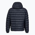 Куртка чоловіча Blauer USA Charles blu int. blue 2